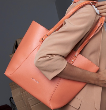 Designer Everyday Tote Bag