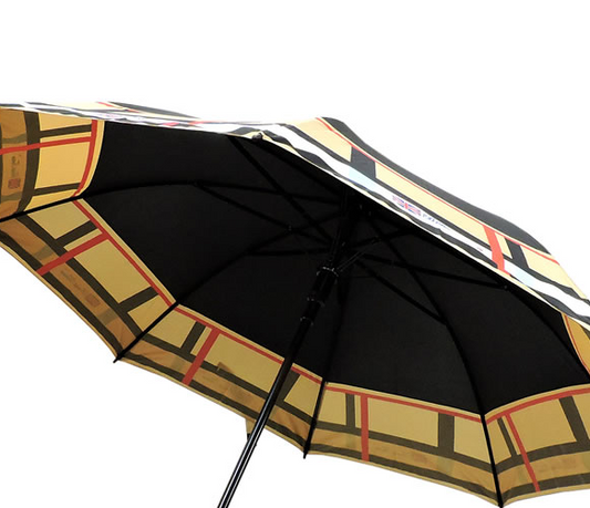 Brit Umbrella