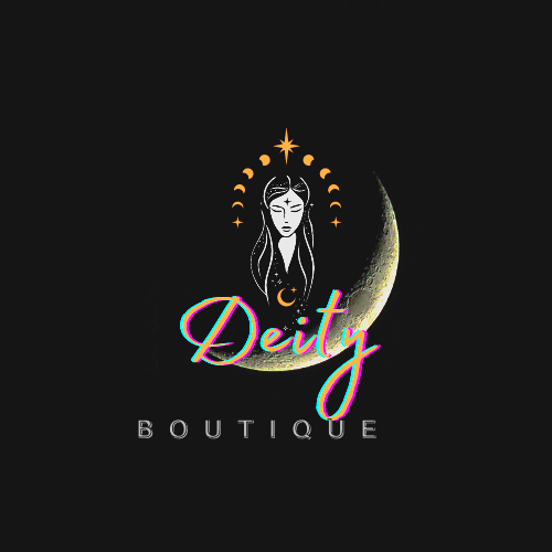 Deity Boutique